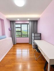 Blk 679B Waterway Brooks (Punggol), HDB 5 Rooms #628720501